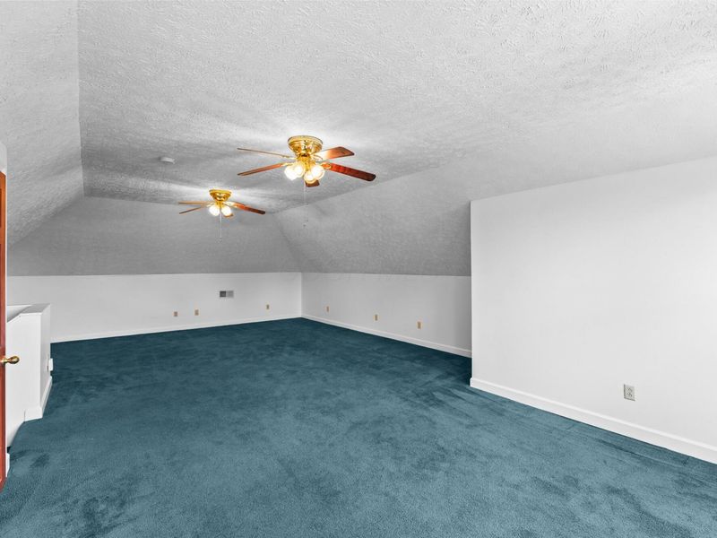 78 Auburn Avenue , Columbus, OH 43205 Photo 41