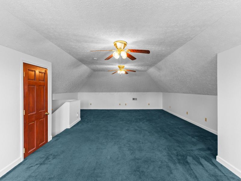 78 Auburn Avenue , Columbus, OH 43205 Photo 42