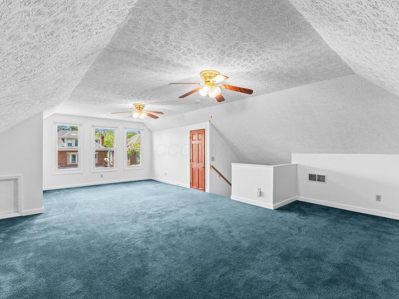 78 Auburn Avenue , Columbus, OH 43205 Photo 43