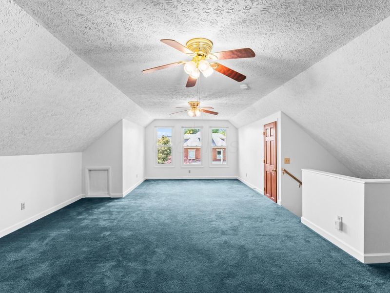 78 Auburn Avenue , Columbus, OH 43205 Photo 44