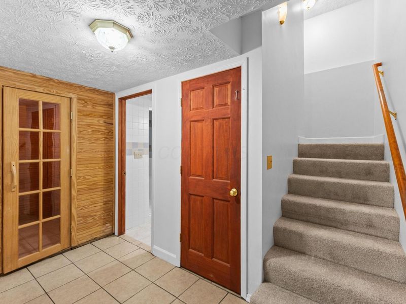 78 Auburn Avenue , Columbus, OH 43205 Photo 45
