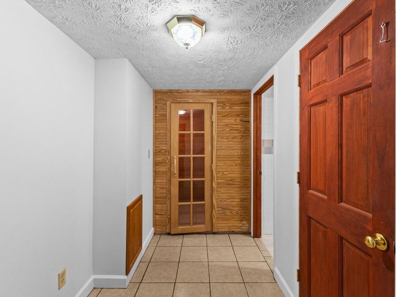 78 Auburn Avenue , Columbus, OH 43205 Photo 46