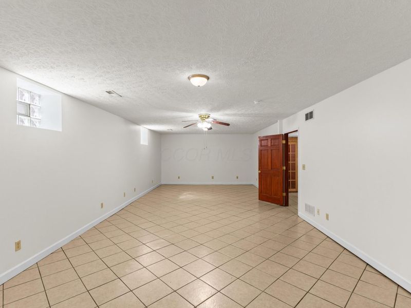 78 Auburn Avenue , Columbus, OH 43205 Photo 52