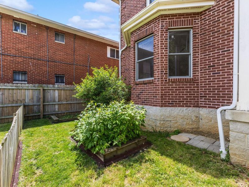 78 Auburn Avenue , Columbus, OH 43205 Photo 58