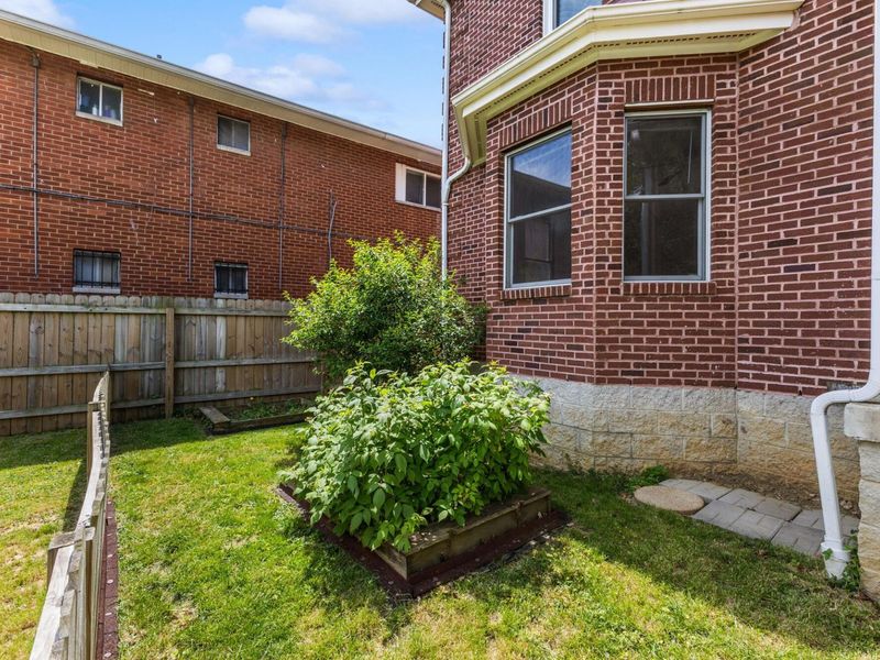 78 Auburn Avenue , Columbus, OH 43205 Photo 59