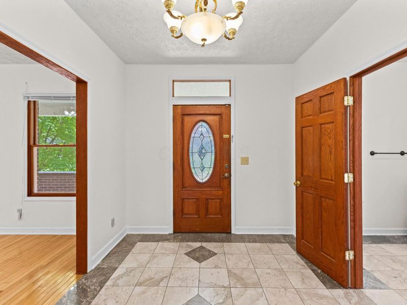 78 Auburn Avenue , Columbus, OH 43205 Photo 6