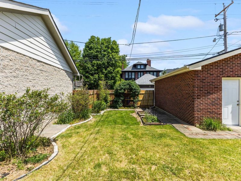 78 Auburn Avenue , Columbus, OH 43205 Photo 64