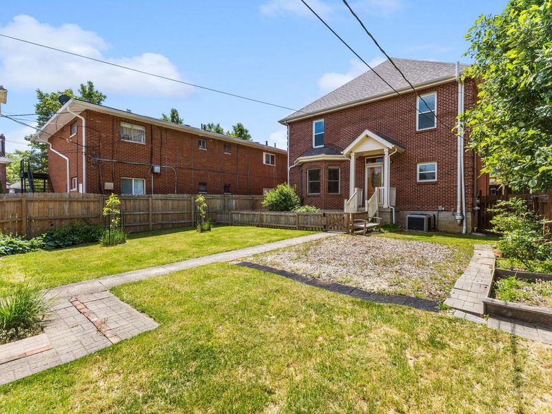 78 Auburn Avenue , Columbus, OH 43205 Photo 66