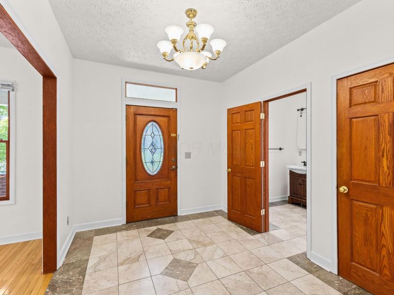 78 Auburn Avenue , Columbus, OH 43205 Photo 7