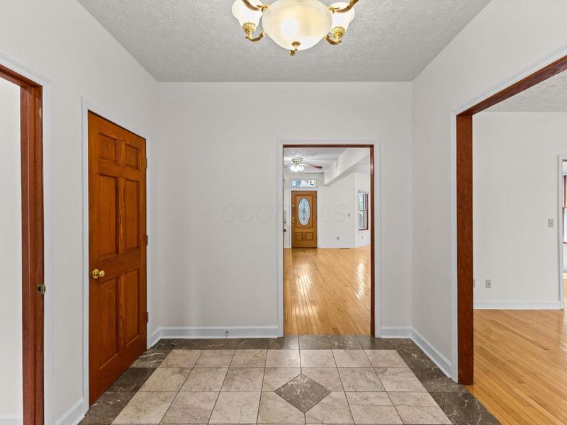 78 Auburn Avenue , Columbus, OH 43205 Photo 8