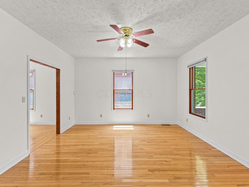 78 Auburn Avenue , Columbus, OH 43205 Photo 9