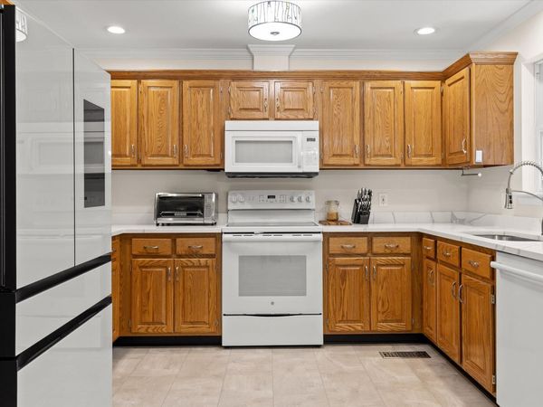152 Ridgeway Circle, Ringgold, GA 30736