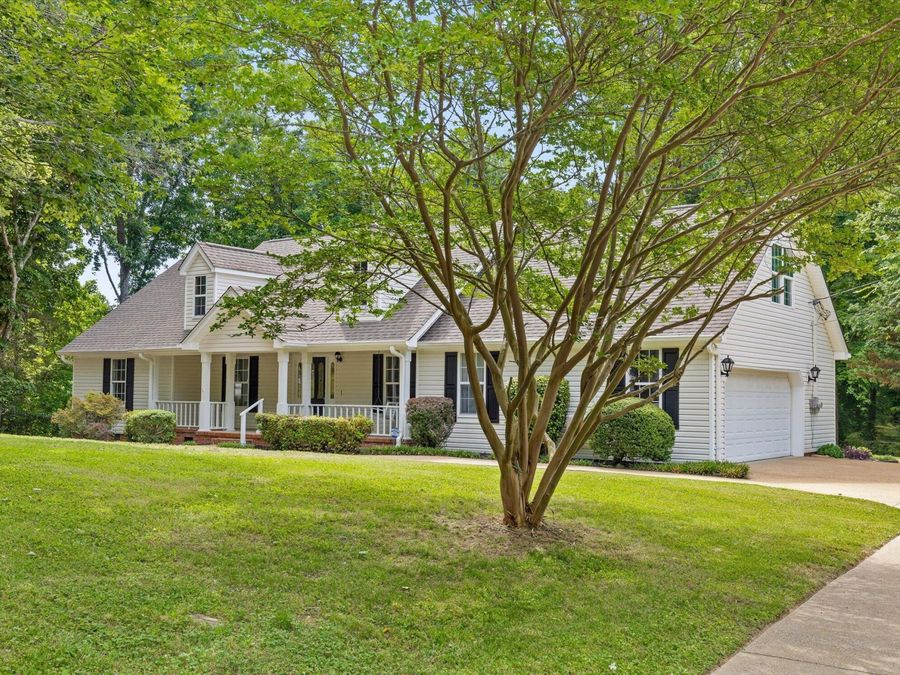 Property Image 7