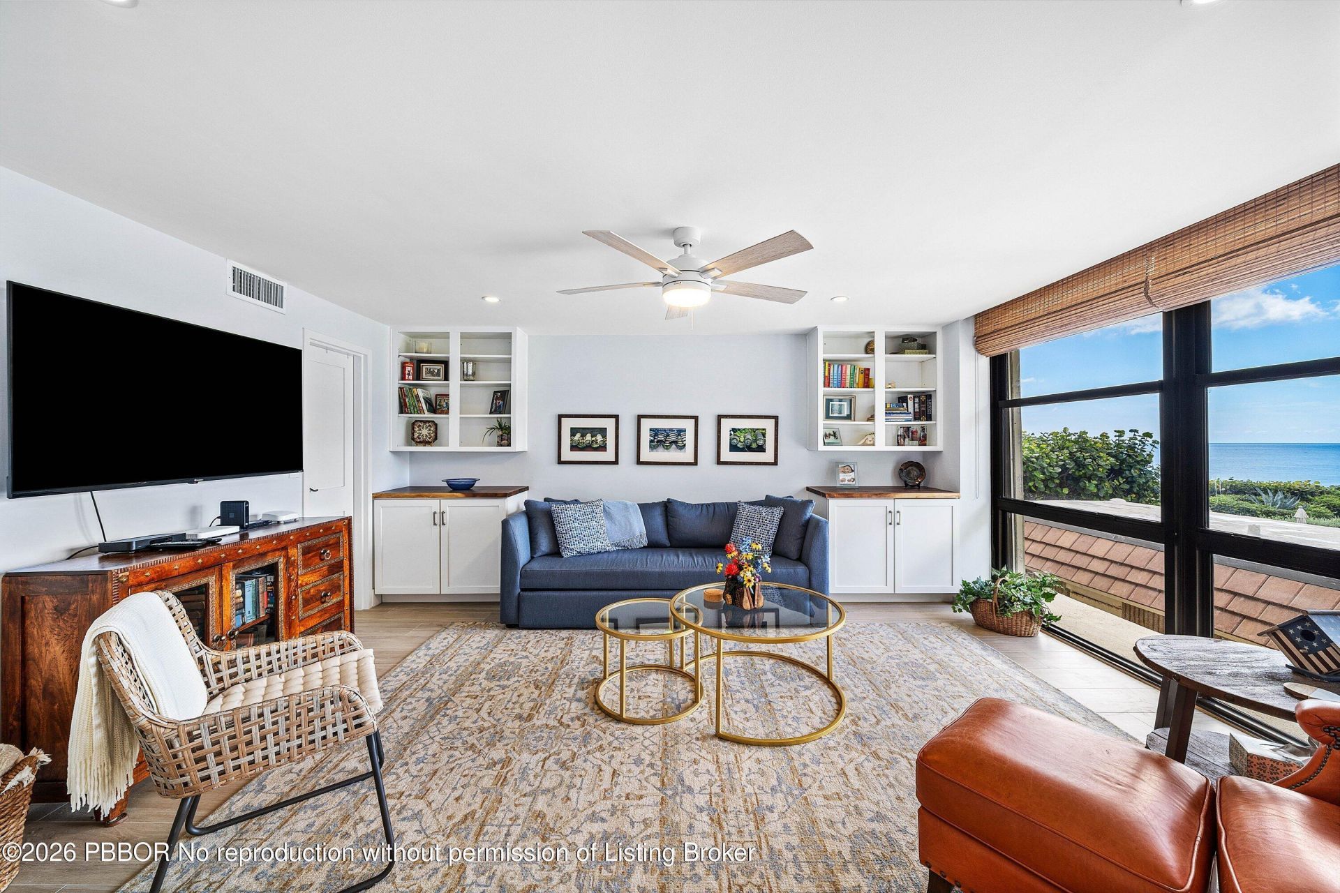 3200 S Ocean Boulevard, Unit B203, Palm Beach, FL 33480 Photo