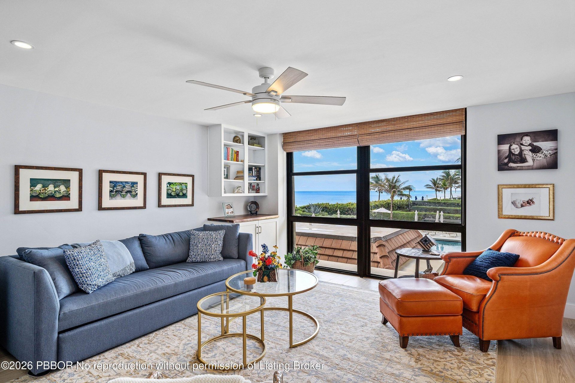 3200 S Ocean Boulevard, Unit B203, Palm Beach, FL 33480 Photo