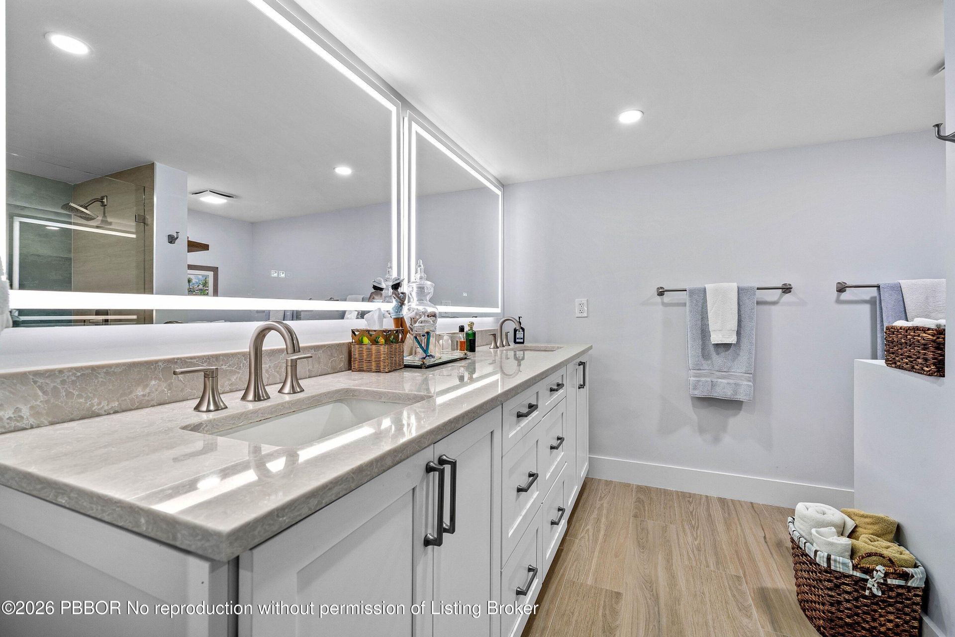 3200 S Ocean Boulevard, Unit B203, Palm Beach, FL 33480 Photo