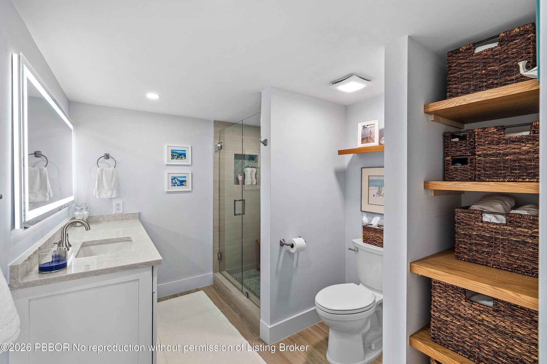 3200 S Ocean Boulevard, Unit B203, Palm Beach, FL 33480 Photo