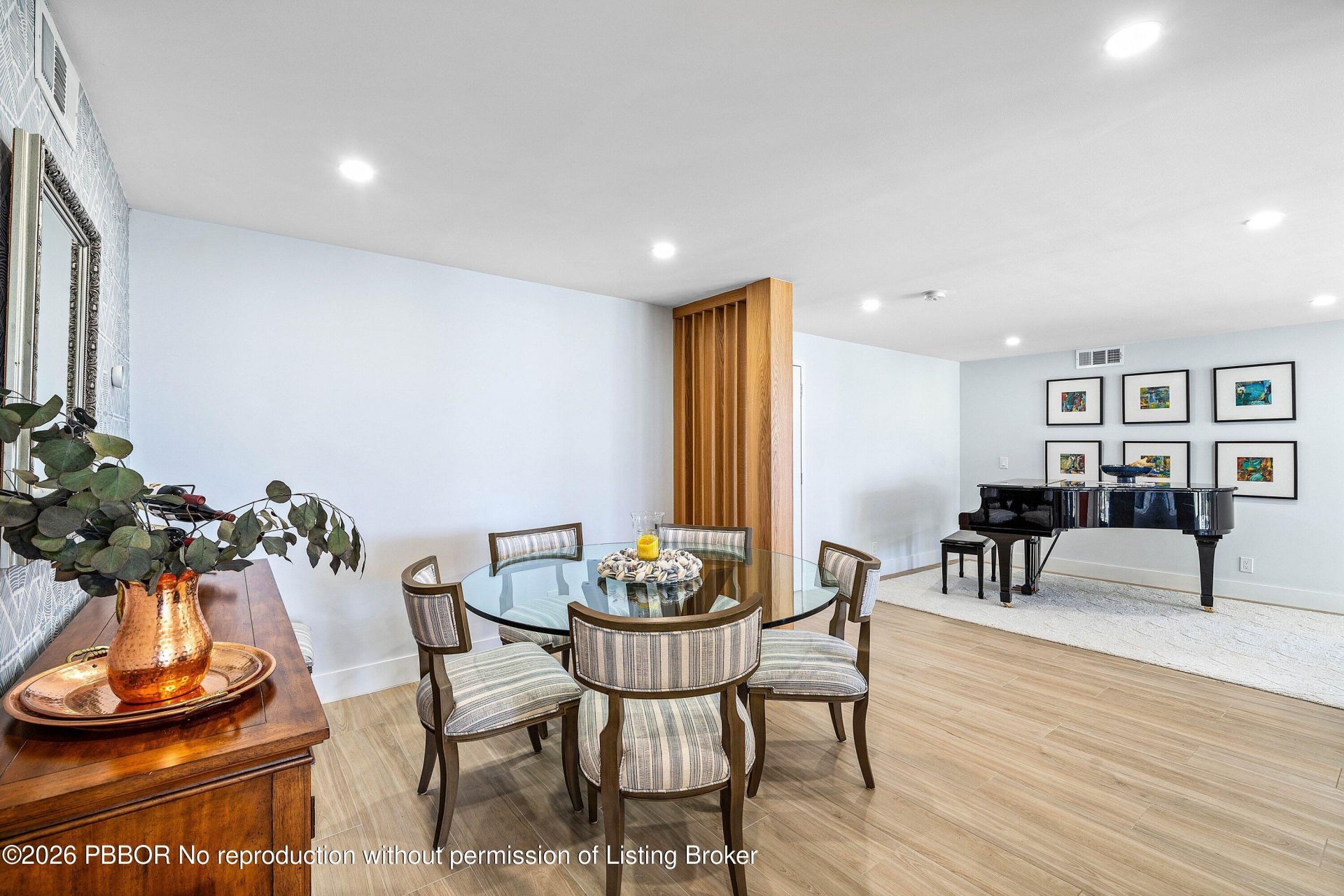 3200 S Ocean Boulevard, Unit B203, Palm Beach, FL 33480 Photo