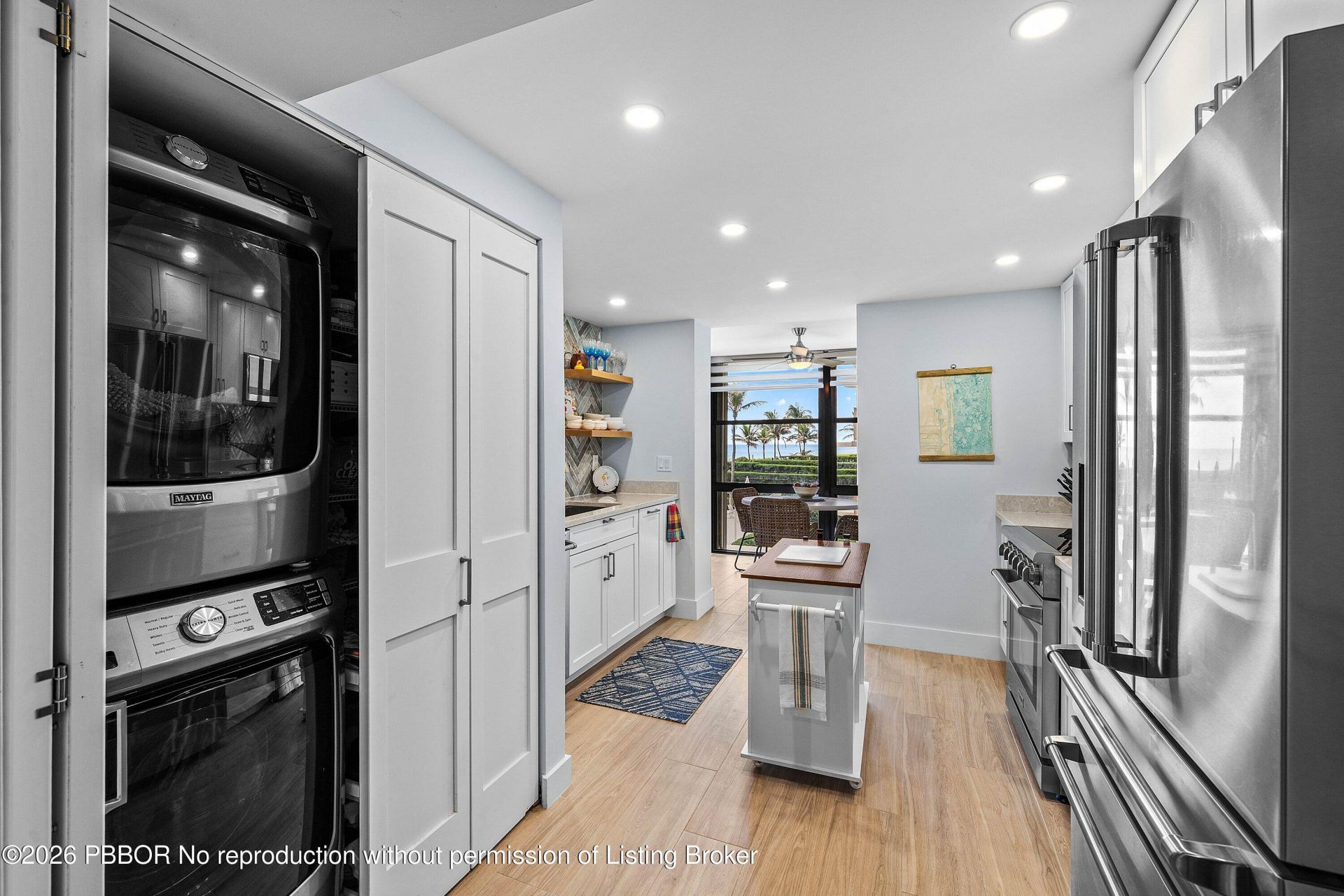 3200 S Ocean Boulevard, Unit B203, Palm Beach, FL 33480 Photo