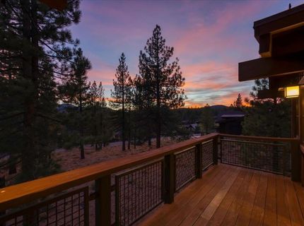 260 Laura Knight, Truckee, CA 96161 Photo