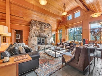 260 Laura Knight, Truckee, CA 96161 Photo