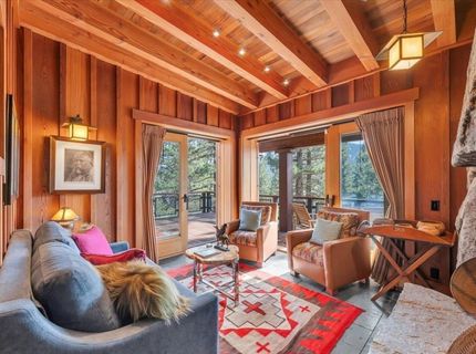 260 Laura Knight, Truckee, CA 96161 Photo