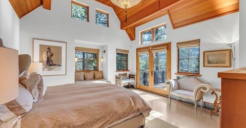 260 Laura Knight, Truckee, CA 96161 Photo