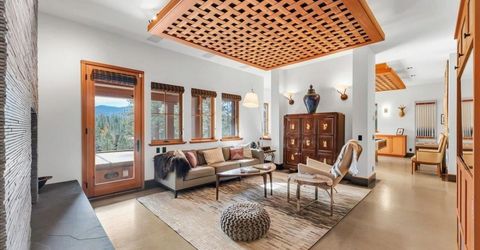260 Laura Knight, Truckee, CA 96161 Photo