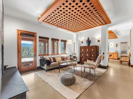 260 Laura Knight, Truckee, CA 96161 Photo