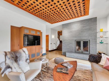 260 Laura Knight, Truckee, CA 96161 Photo