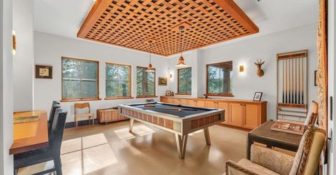 260 Laura Knight, Truckee, CA 96161 Photo
