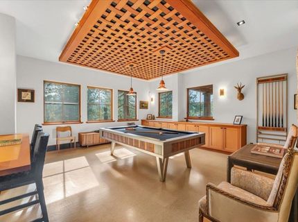 260 Laura Knight, Truckee, CA 96161 Photo