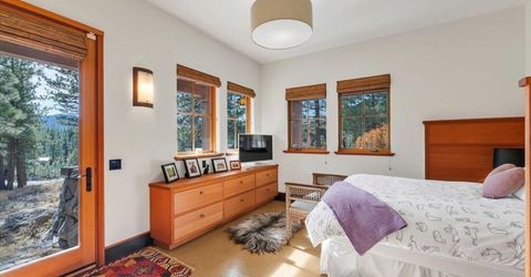 260 Laura Knight, Truckee, CA 96161 Photo