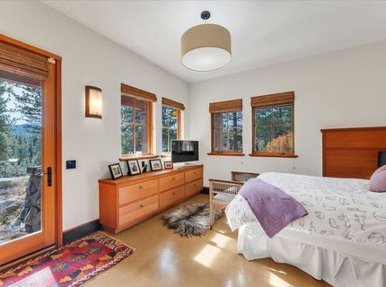 260 Laura Knight, Truckee, CA 96161 Photo