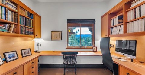 260 Laura Knight, Truckee, CA 96161 Photo