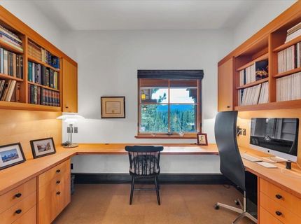 260 Laura Knight, Truckee, CA 96161 Photo