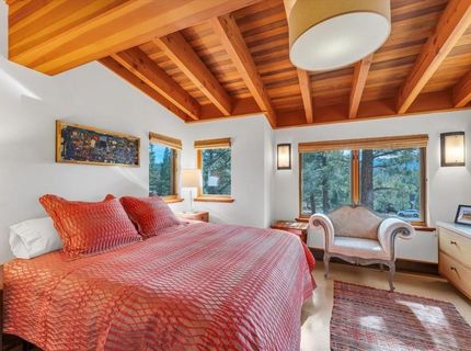260 Laura Knight, Truckee, CA 96161 Photo