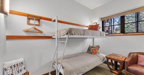 260 Laura Knight, Truckee, CA 96161 Photo