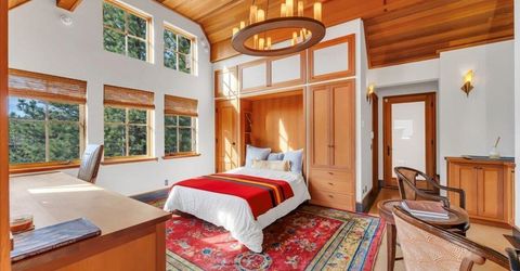 260 Laura Knight, Truckee, CA 96161 Photo