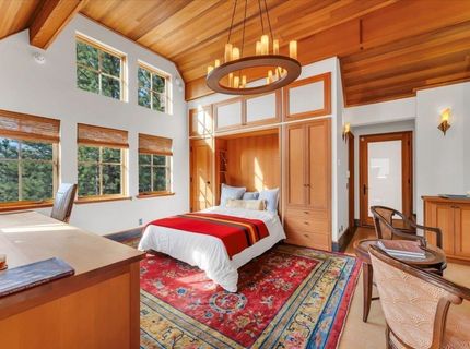 260 Laura Knight, Truckee, CA 96161 Photo