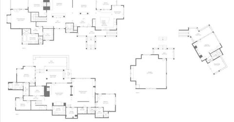 260 Laura Knight, Truckee, CA 96161 Photo