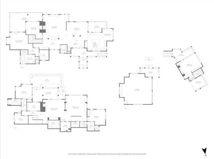 260 Laura Knight, Truckee, CA 96161 Photo