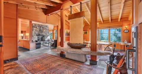 260 Laura Knight, Truckee, CA 96161 Photo
