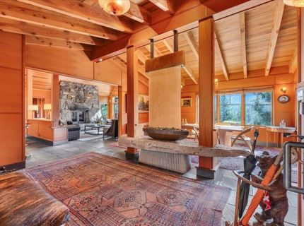 260 Laura Knight, Truckee, CA 96161 Photo