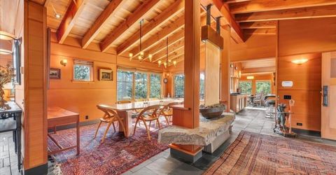 260 Laura Knight, Truckee, CA 96161 Photo