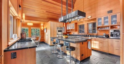 260 Laura Knight, Truckee, CA 96161 Photo