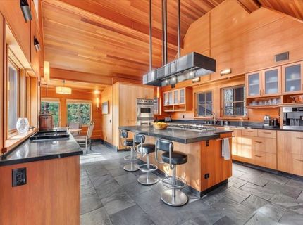 260 Laura Knight, Truckee, CA 96161 Photo