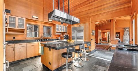 260 Laura Knight, Truckee, CA 96161 Photo