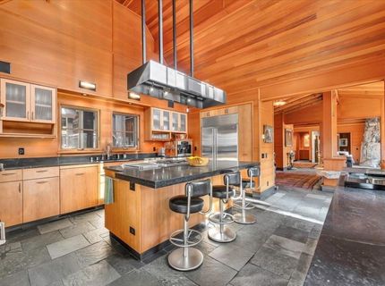 260 Laura Knight, Truckee, CA 96161 Photo