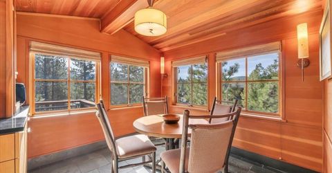 260 Laura Knight, Truckee, CA 96161 Photo